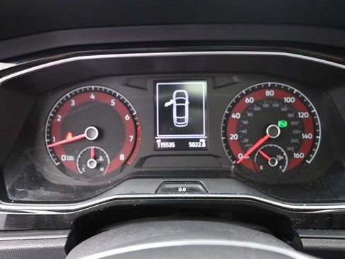 Used 2019 Volkswagen Jetta R-Line image 23