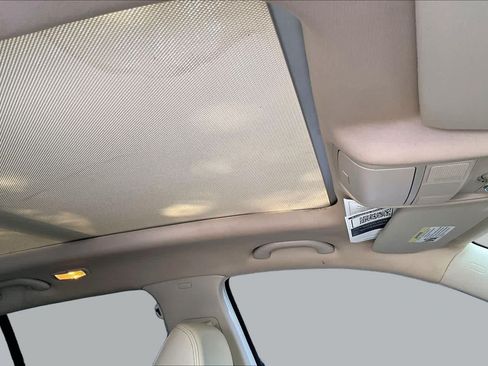 Used 2013 Volkswagen Tiguan SEL FWD image 13