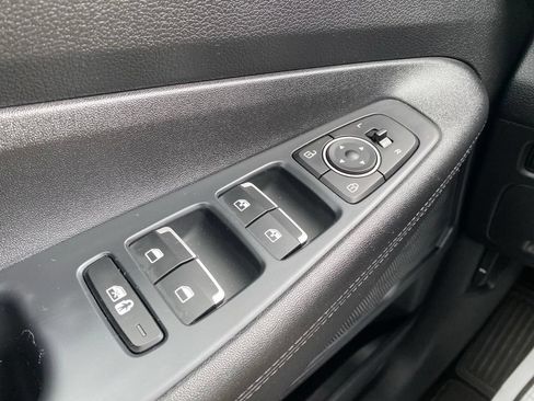 Certified 2023 Hyundai Santa Fe SEL AWD/4WD image 18