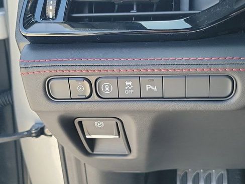 Used 2024 Acura MDX A-Spec image 23