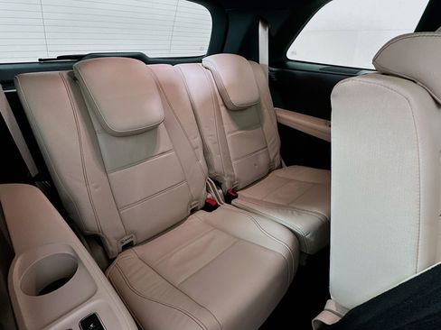 Certified 2023 Mercedes-Benz GLS 580 4MATIC image 30