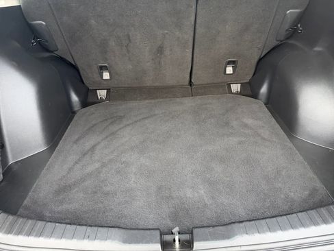 Used 2016 Honda CR-V LX image 4