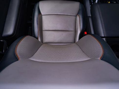 Used 2024 Ford F150 Lariat w/ Tow/Haul Package image 26