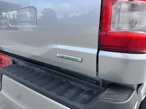 Used 2021 Ford F150 XL w/ STX Appearance Package image 49