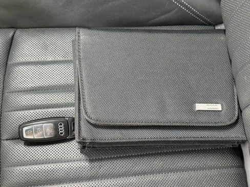 Used 2019 Audi A7 3.0T Prestige image 24