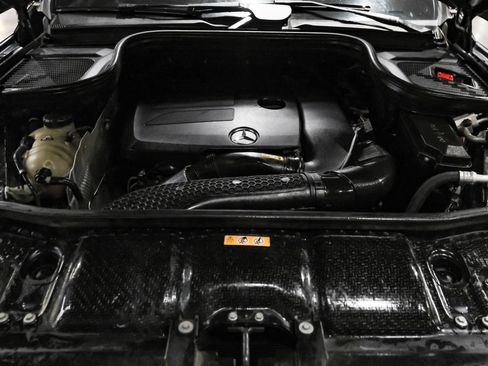 Used 2020 Mercedes-Benz GLE 350 w/ Parking Assist Package image 49