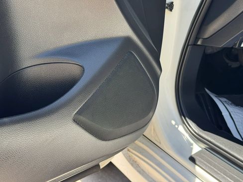 Used 2018 Nissan Altima 2.5 SV FWD image 13