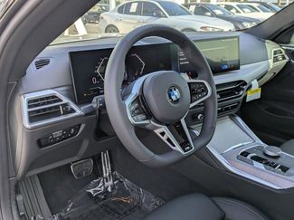 New 2026 BMW 430i Coupe w/ M Sport Package video 3