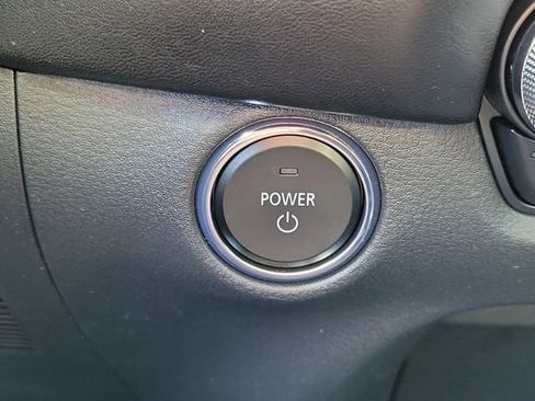 New 2026 MAZDA CX-50 2.5 Hybrid w/ Weather Package AWD/4WD image 8