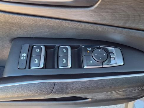 New 2026 Kia Sorento X-Line EX AWD/4WD image 11