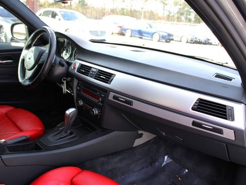 Used 2011 BMW 328i Sedan image 17