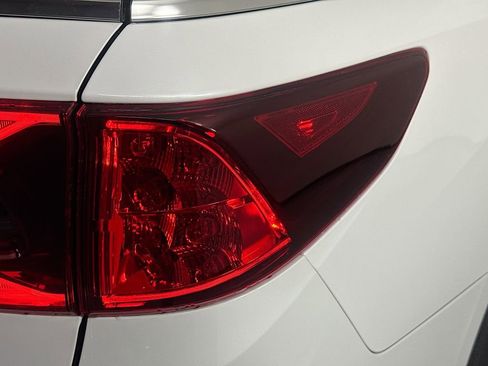 New 2026 Honda Odyssey EX-L image 11