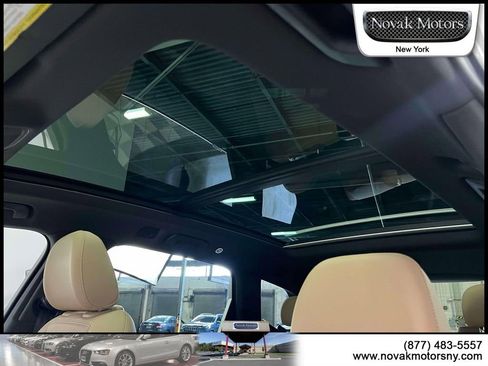 Used 2022 Audi Q7 3.0T Premium image 22