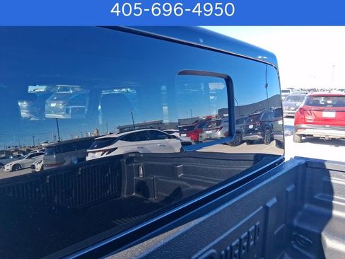 Used 2024 Jeep Gladiator Sport image 15