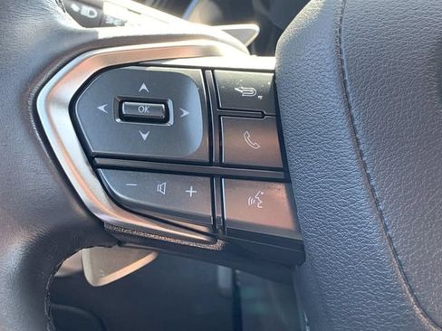 Used 2024 Lexus RX 350h w/ Technology Package AWD/4WD image 24