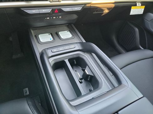 New 2027 Kia Telluride LX image 31