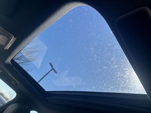 Used 2023 Lexus LX 600 4WD w/ Accessory Package (Z1) image 23