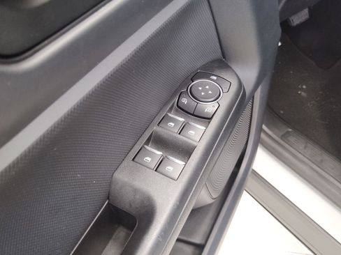 Certified 2022 Ford Bronco Sport Big Bend image 21