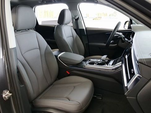 New 2026 Audi Q7 3.0T Premium Plus image 19
