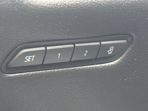 Used 2023 Cadillac XT5 Premium Luxury AWD/4WD image 52