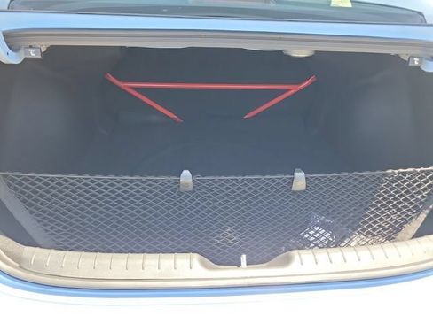 New 2026 Hyundai Elantra N FWD image 28