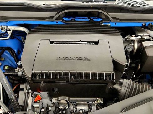 Used 2025 Honda Pilot TrailSport image 28