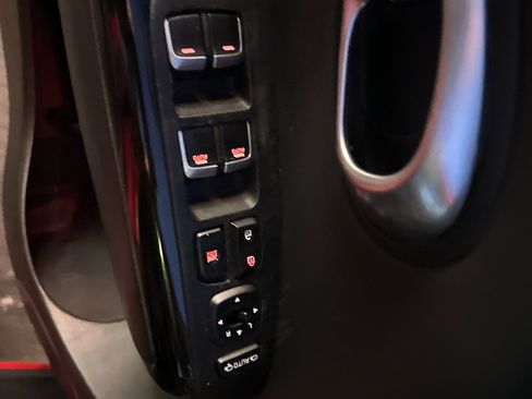 Used 2018 Kia Soul ! w/ Tech Package image 17