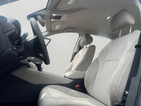 Used 2023 Honda Accord LX image 21