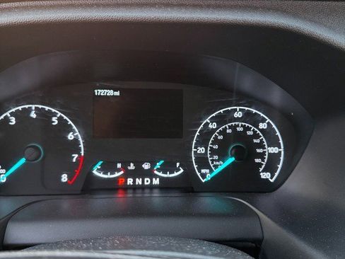 Used 2020 Ford Transit 350 XL image 14