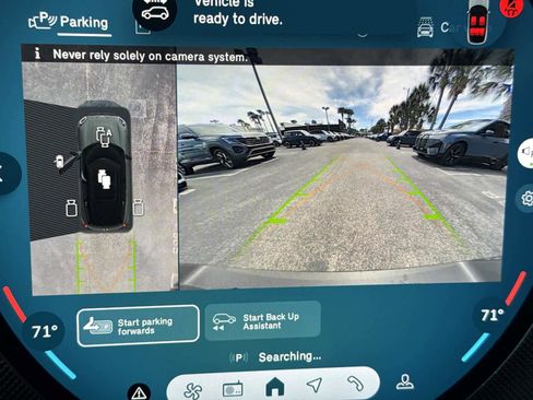 New 2026 MINI Cooper Countryman S w/ Comfort Package Max image 25