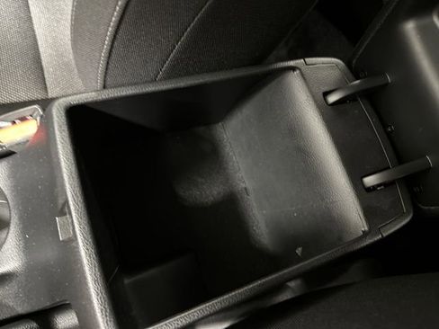 Used 2022 Kia Forte LXS FWD image 32