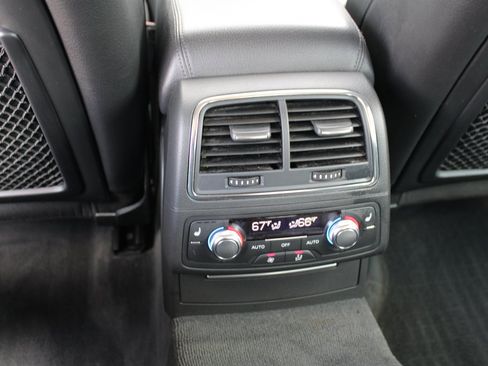 Used 2015 Audi A7 3.0T Premium Plus image 20