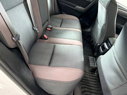 Used 2019 Toyota Corolla LE image 21