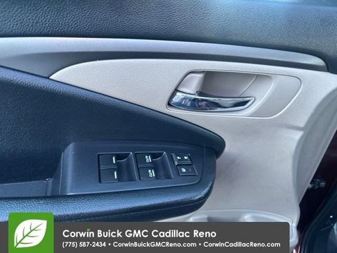 Used 2018 Honda Pilot EX-L image 14