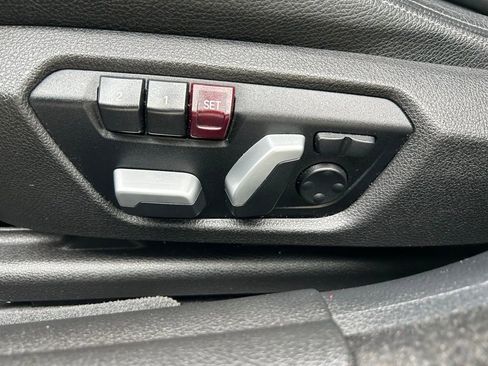 Used 2019 BMW 440i Gran Coupe xDrive w/ Convenience Package image 16