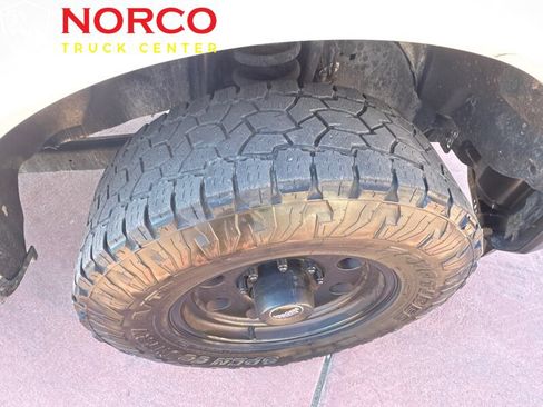 Used 2021 Ford F250 XL w/ Power Equipment Group image 13