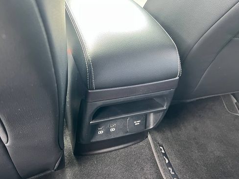 Used 2019 Ford Ranger Lariat w/ Equipment Group 501A Mid AWD/4WD image 17