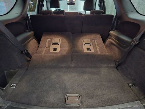 Used 2025 Dodge Durango GT RWD image 41