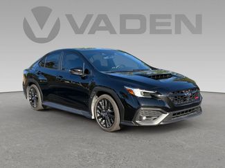 Used 2025 Subaru WRX Limited w/ Popular Package #2A video 1