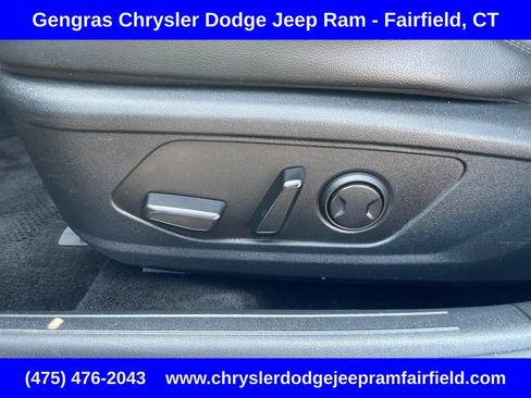 Used 2023 Hyundai Elantra N Line FWD image 44