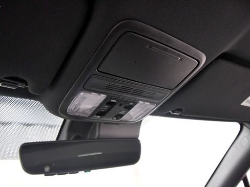 Certified 2023 Honda Passport EX-L image 28