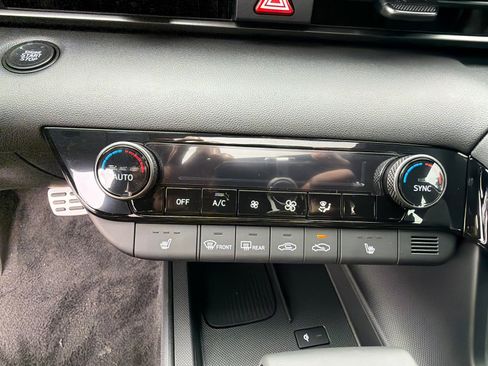 New 2026 Hyundai Elantra SEL Sport Premium image 23