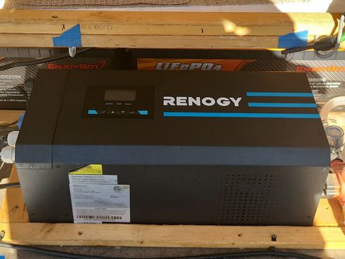 Used 2023 RAM ProMaster 2500 w/ Driver Convenience Group image 27