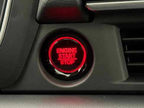 Used 2026 Honda Passport TrailSport Elite image 23