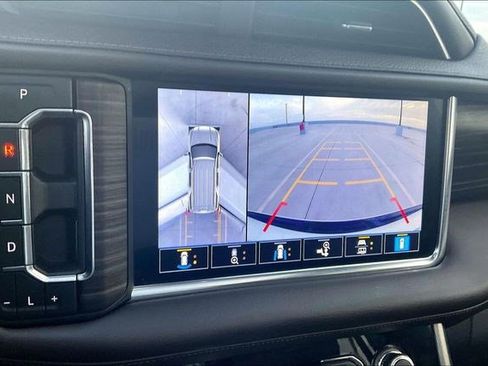 Used 2021 GMC Yukon Denali image 26