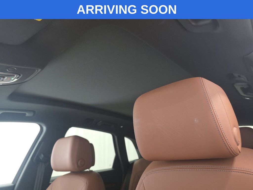 Used 2023 Audi Q5 2.0T Premium Plus w/ Premium Plus Package AWD/4WD image 10