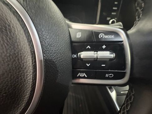 Used 2023 Kia Sorento S w/ Panoramic Sunroof Package AWD/4WD image 17
