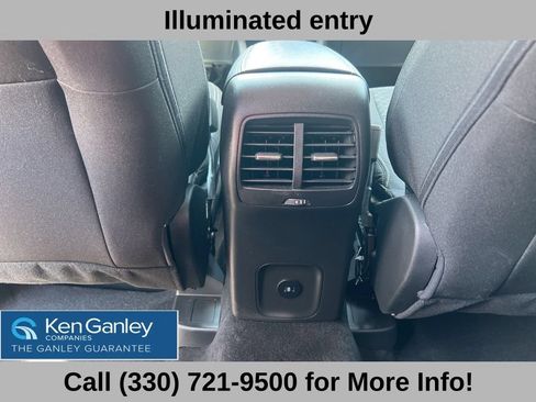 Used 2023 Ford Escape Active AWD/4WD image 44