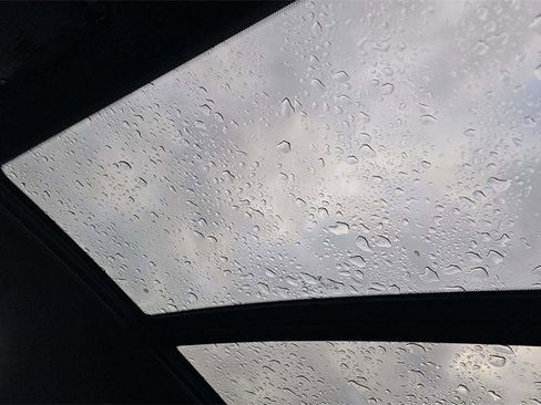 Used 2023 BMW X5 xDrive40i w/ Premium Package image 27