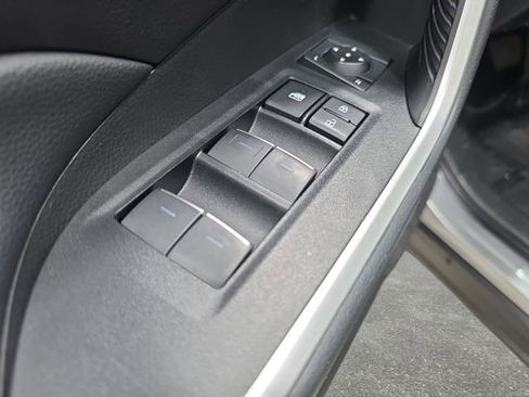 Certified 2023 Toyota RAV4 XLE AWD/4WD image 23